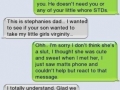 Double Parenting Trap