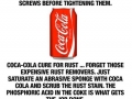 The more you know
