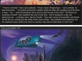 Rare HP illustrations