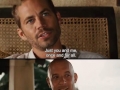 RIP Paul/Brian