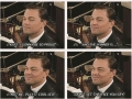 Every. Year. Poor Leo.