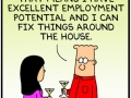 Hi, I'm an engineer