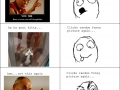 Likeaphobia