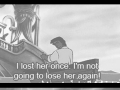 Poor Mulan