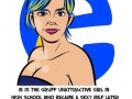 Browser Girls
