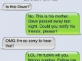 Worse Prank Ever