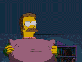 Flanders
