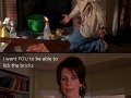 I love Reese