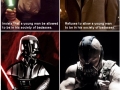 Poor Liam Neeson