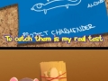 Real Trainer