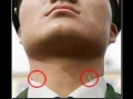 Meanwhile in China...