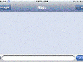 Text Wars