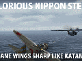 Aircraft