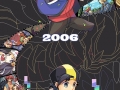 Game successfully saved