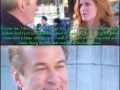 Jack Donaghy