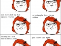 I knew it, Derp!