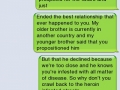 Ownage or Fake?