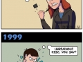 A History of Violence