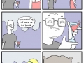 Flattery