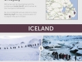 GoT Travel Guide