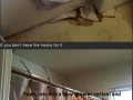 Life hacks fails