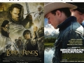 Movie descriptions