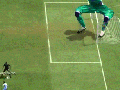 No goals for you humans