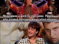 Muggles