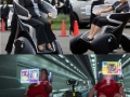 Our future