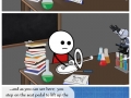 Productivity