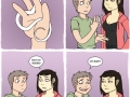 Reptile Relations