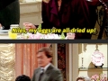Sassy Maxwell