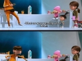 The best scene
