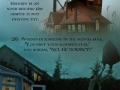 You know you're a HP fan..