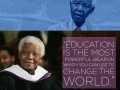 Nelson Mandela Quotes