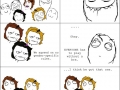 Drinking games
