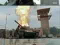 Daryl, the one man army