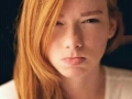 Gingers don't have souls