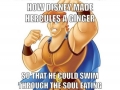 Good Guy Disney
