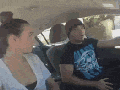 How to dump your gf