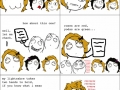 My lightsaber