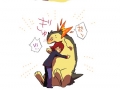 Just need a hug