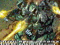 So, Aquaman sucks?