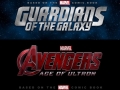 Upcoming movies