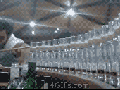 Bartender lvl drunk!