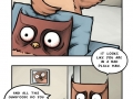 Gamers can relate