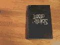 Lord of The Rings