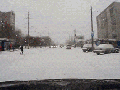 Meanwhile in Russia