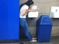 People these days