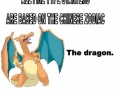 Pokemon Starters